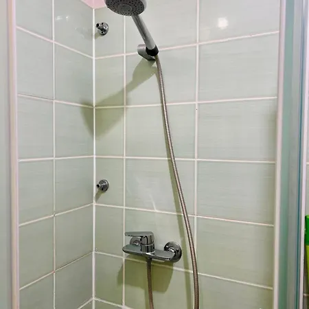 Cosy Апартаменти *