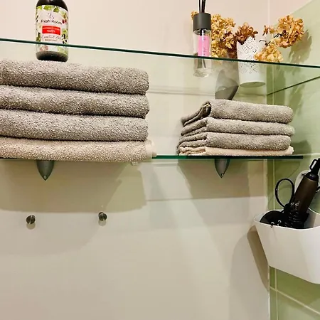 Cosy Рига