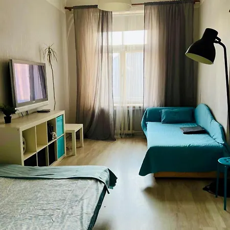 Cosy * Рига