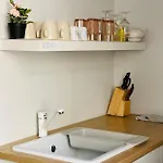 Cosy Appartement