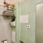 Cosy Appartamento Riga