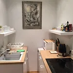Cosy Appartamento