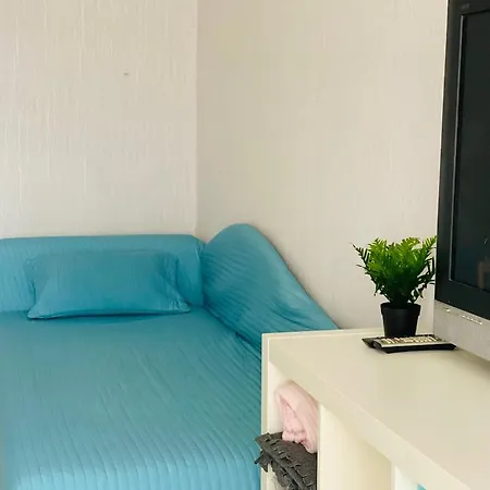 Cosy * Riga